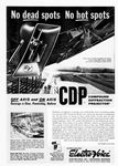 EV 1956 03.jpg